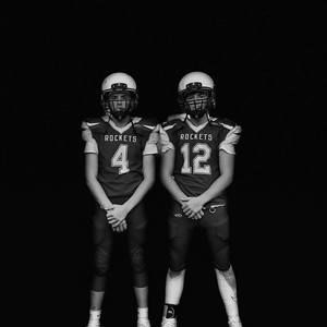 Meet your Posher, Jace